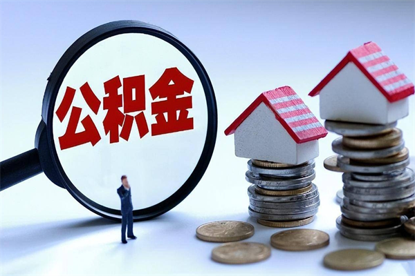 东莞公积金辞职了能全部取出来吗（东莞市公积金离职后能全部取出吗）
